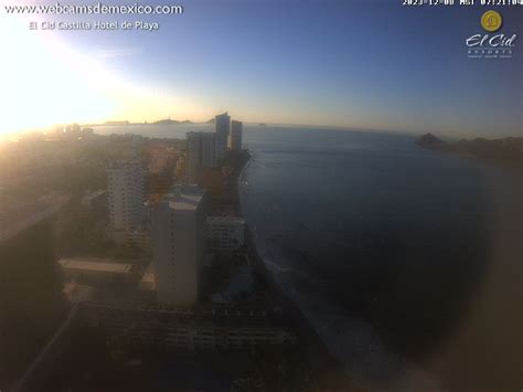 webcams de mexico|Live Webcams in Mexico .